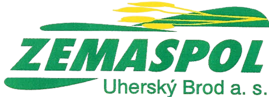 Zemaspol